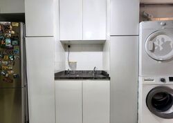 Blk 63 New Upper Changi Road (Bedok), HDB 4 Rooms #579219521
